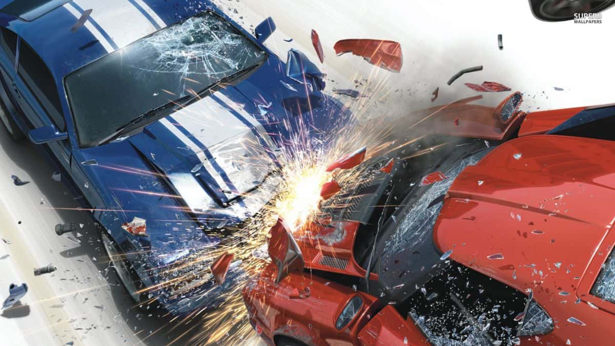 burnout-dominator-26748-1920x1080 | The Outerhaven