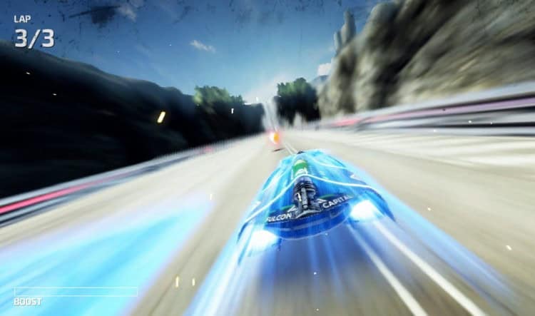 fast-racing-neo-hyperspeed-01 | The Outerhaven Fast Racing Neo screenshot-05