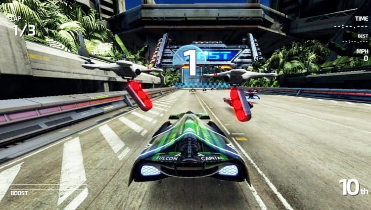 fast-racing-neo-screenshot-02 | The Outerhaven fast-racing-neo-screenshot-02