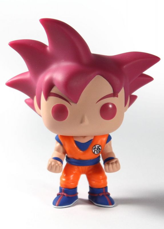 funko-pop-ssgss-goku