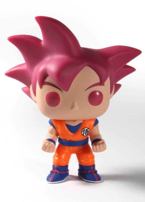 funko-pop-ssgss-goku | The Outerhaven funko-pop-ssgss-goku
