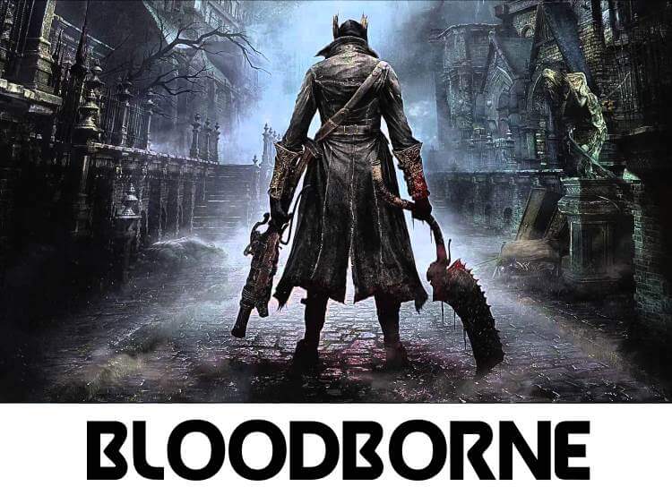 goty-bloodborne