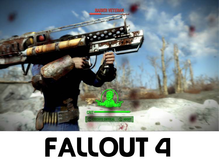 goty-fallout4