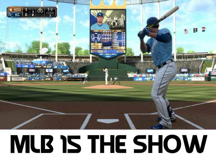 goty-m15theshow