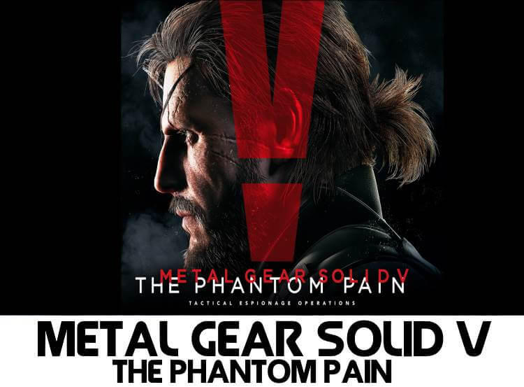 goty-mg5tpp