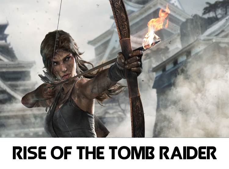 goty-riseofthetombraider