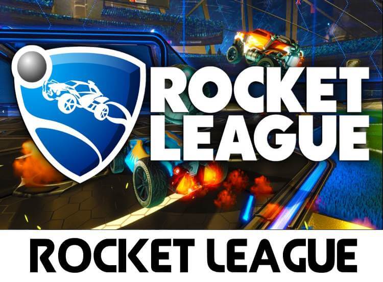goty-rocketleague