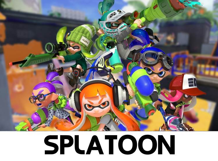 goty-splatoon