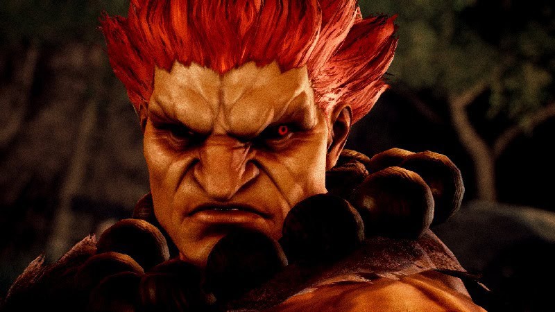 gouki01 | The Outerhaven gouki01