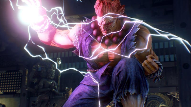 gouki02 | The Outerhaven gouki02