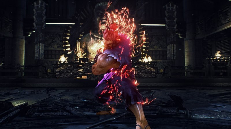 gouki03 | The Outerhaven gouki03