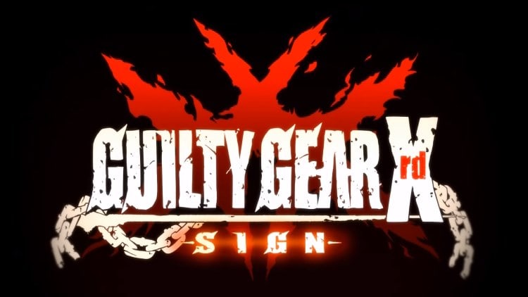guilty-gear-xrd-sign-750x | The Outerhaven