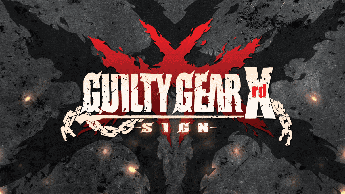 guilty-gear-xrd-sign-listing-thumb-01-us-15dec14 | The Outerhaven