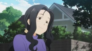 haruna | The Outerhaven haruna