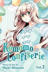 komomo-confiserie-vol-2-9781421581408_hr