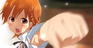 mahiru | The Outerhaven mahiru