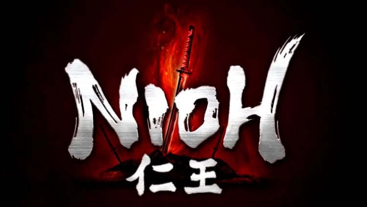 nioh-banner-750x | The Outerhaven Nioh Logo