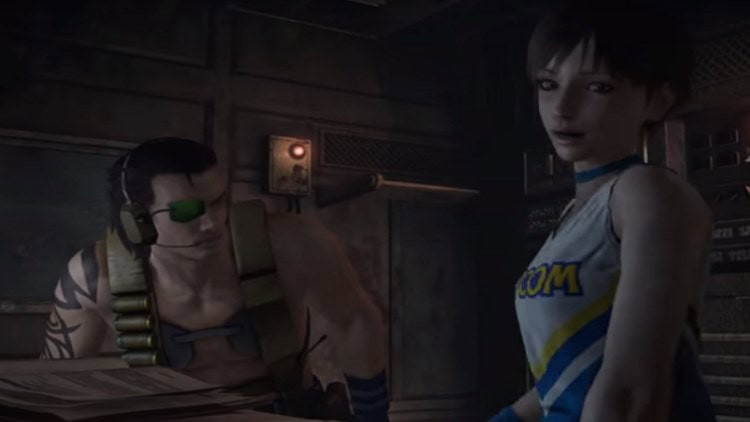 residentevilzeroremaster-750x | The Outerhaven