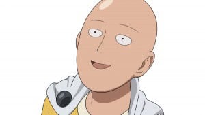 saitama | The Outerhaven saitama