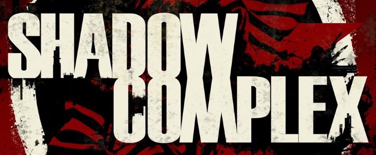 shadow-complex-remastered | The Outerhaven