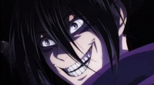 sonic | The Outerhaven sonic