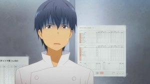 souma | The Outerhaven souma