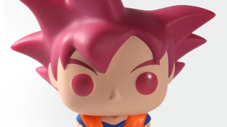 ssg-funkopop-750x | The Outerhaven
