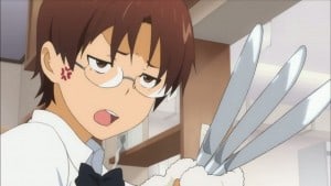 takanashi | The Outerhaven takanashi