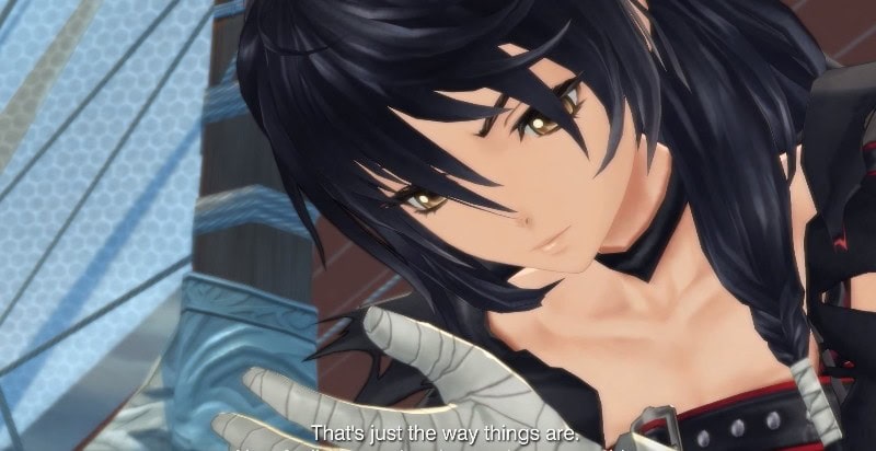 tales-of-berseria-1 | The Outerhaven