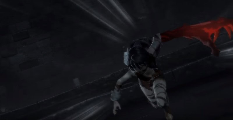 tales-of-berseria-2 | The Outerhaven