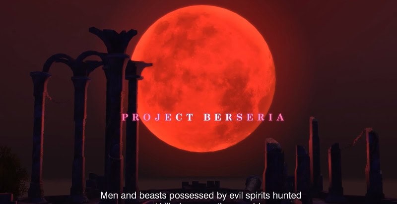 tales-of-berseria-3 | The Outerhaven