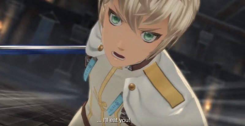 tales-of-berseria-4 | The Outerhaven