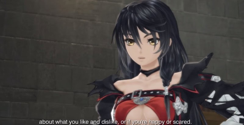 tales-of-berseria-5 | The Outerhaven