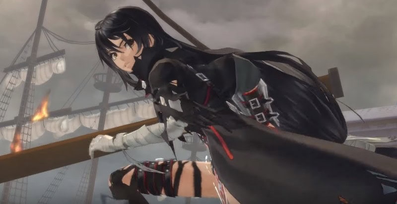 tales-of-berseria-6 | The Outerhaven