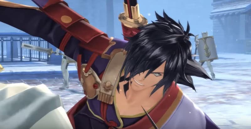 tales-of-berseria-7 | The Outerhaven