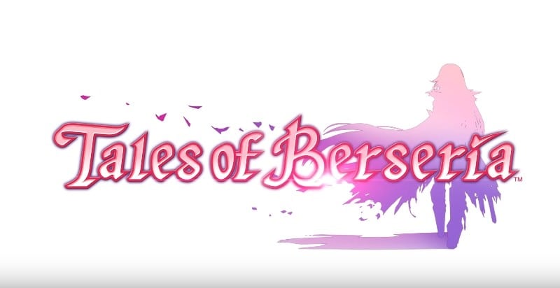 tales-of-berseria-logo | The Outerhaven