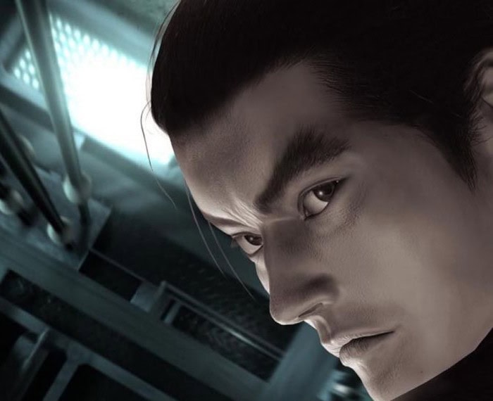 tekken_tag_tournament_kazama_jin_namco_hd-wallpaper-1628763 | The Outerhaven Tekken 3 is out!