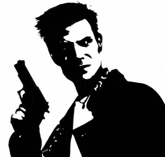 thumbs_max_payne | The Outerhaven