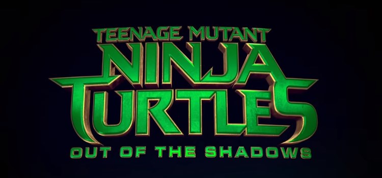 tmnt2-outoftheshadows-750x | The Outerhaven