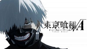 tokyoghoulroota