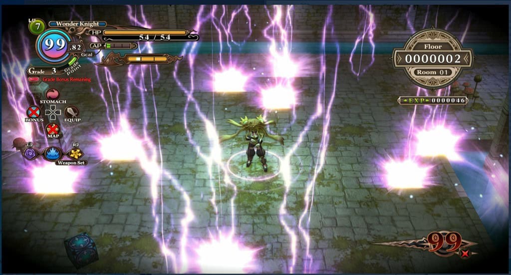 twathkscreenshot1 | The Outerhaven