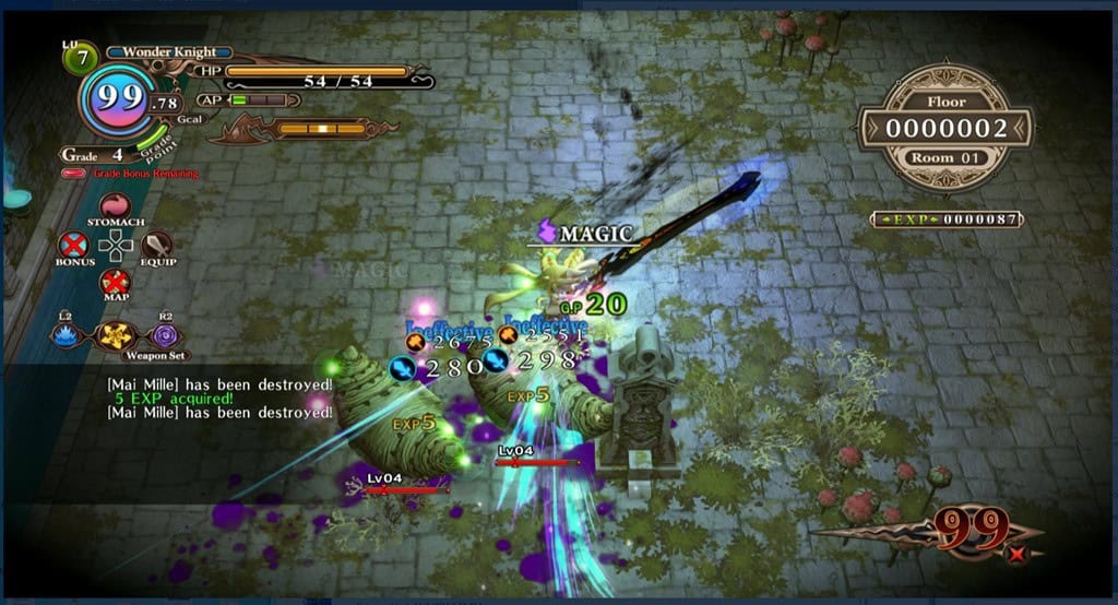 twathkscreenshot2 | The Outerhaven