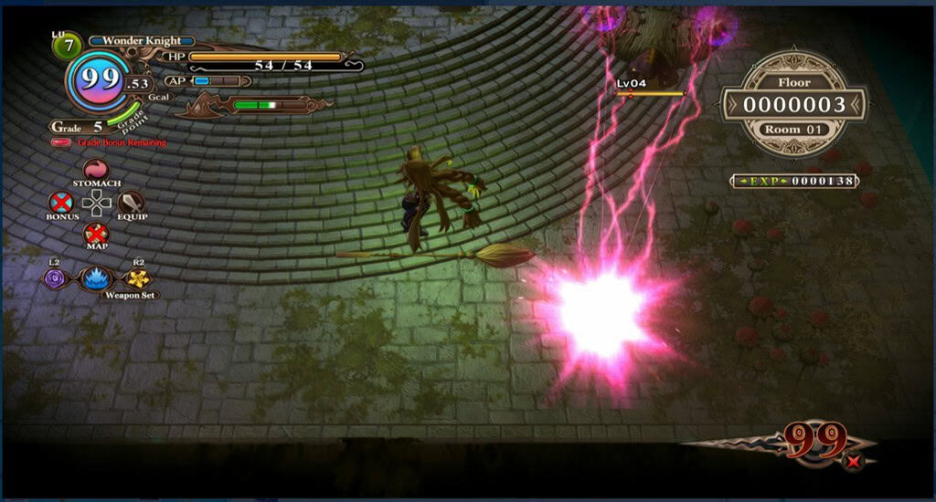 twathkscreenshot3 | The Outerhaven