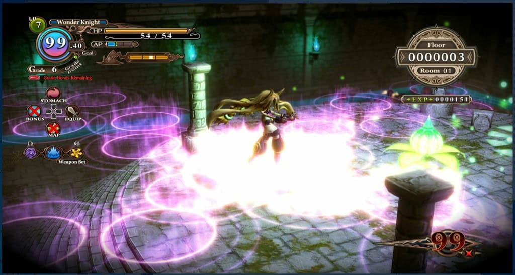 twathkscreenshot4 | The Outerhaven