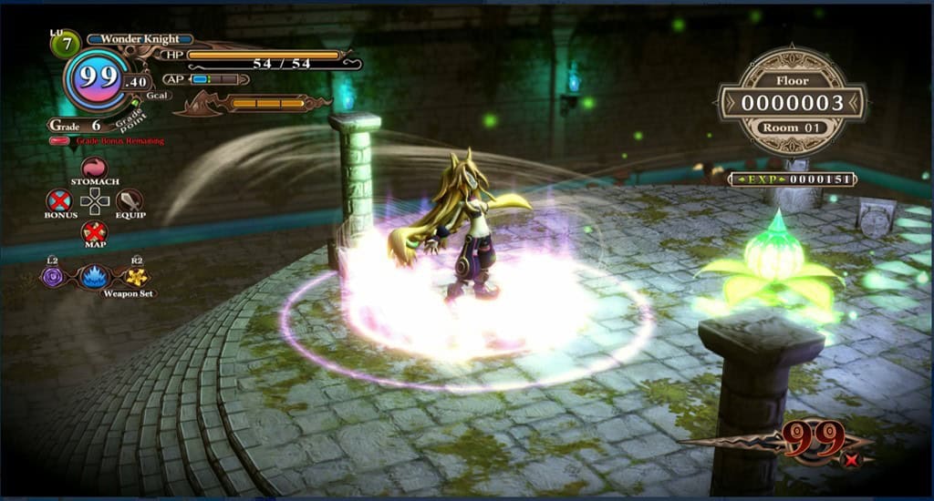 twathkscreenshot5 | The Outerhaven