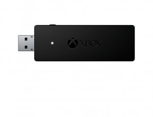 xbox-one-wireless-adapter-02