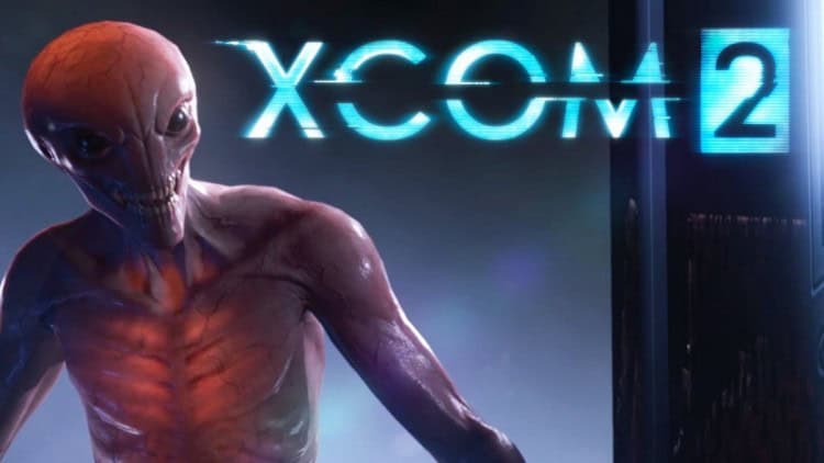 xcom2-default | The Outerhaven
