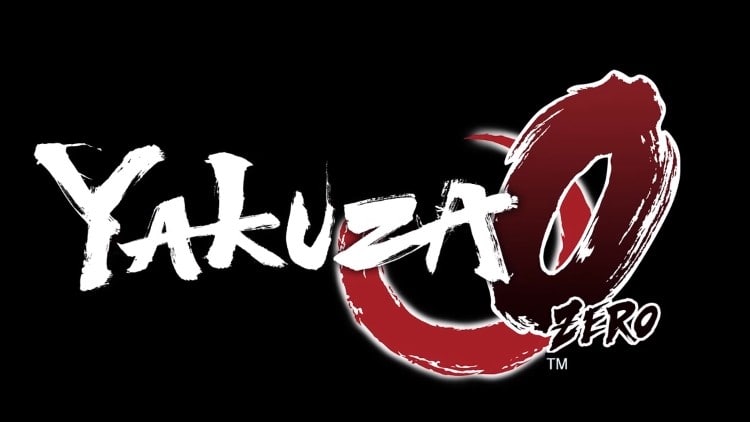 yakuza0-banner-750x | The Outerhaven Yakuza Zero on PC log