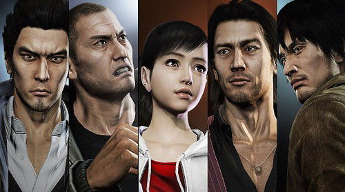 yakuza5-01