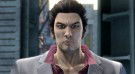 yakuza5-02